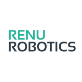 Renu Robotics's Logo