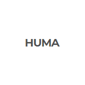 Huma Logo
