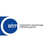 etm Logo