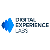 Digital Experience Labs Logo