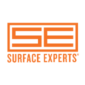 Surface Experts Logo