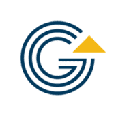 Generational Capital Markets Logo