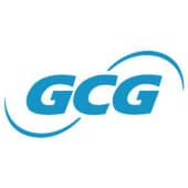 Global Communications Group Logo