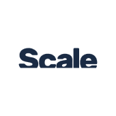 Scale Logo