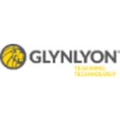Glynlyon, Inc. Logo