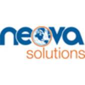 Neova Tech Solutions Logo