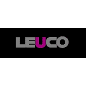 Leuco Logo