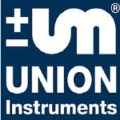 UNION Instruments's Logo