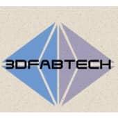 3DFabTech Logo