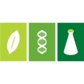 mk2 Biotechnologies Logo