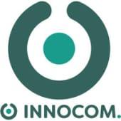INNOCOM Logo