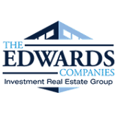 The Edwards Companies's Logo