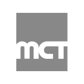 Master Coating Technologies Logo