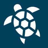 SourceGreenPackaging.com Logo