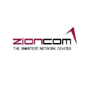 Zioncom Logo