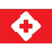 Clinicia's Logo