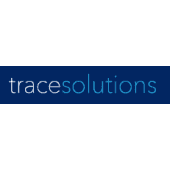 Trace Solutions Logo