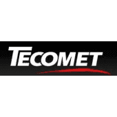 Tecomet Logo