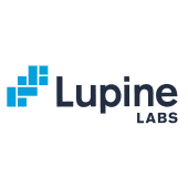 Lupine Labs Logo