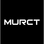 Murct Logo