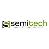 Semitech Logo