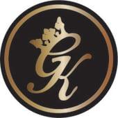 Gym King Logo