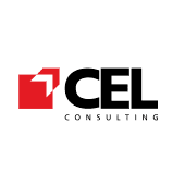 CEL's Logo
