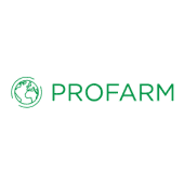 ProFarm Logo