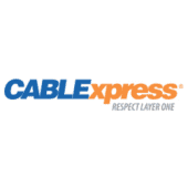 CABLExpress Logo