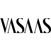 VASAAS Logo