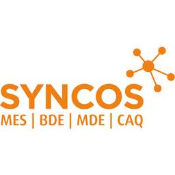Syncos Logo