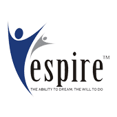 Espire Infolabs Pvt. Ltd. Logo