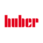 Huber Kältemaschinenbau Logo