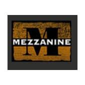 Mezzanine Management Logo