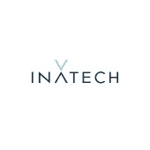 Inatech Logo