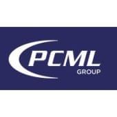 PCML Logo