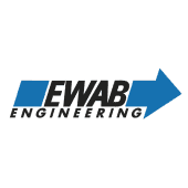 EWAB Engineering Logo