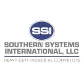 Southern Systems International Logo