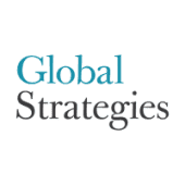 Global Strategies Logo