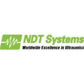 NDT Systems's Logo