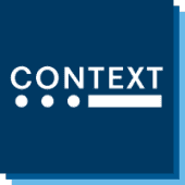 CONTEXT Logo