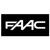 FAAC Logo