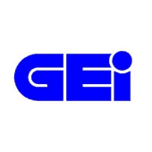 General Extrusions Logo