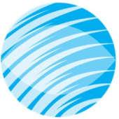 Retina Labs Logo