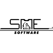 SMe Software Logo
