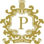 Park Hotel Group Logo