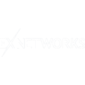 Ex Networks Logo