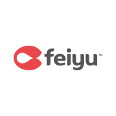 Feiyu Tech Logo