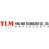 YLM Group Logo
