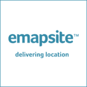 emapsite.com's Logo